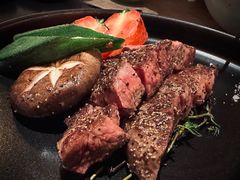 -伊藤ITO(侨福芳草地购物中心店)