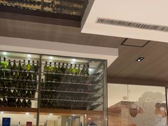 -满江红大酒店(城站店)