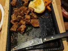 -必胜客(龙泉万达店)