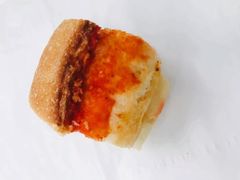 法式明太子-81BAKERY(大学路店)