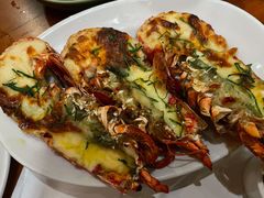 -mezza9 Macau(澳门君悦酒店)