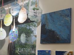 -100家灵感仓库·DIY团建(什刹海店)