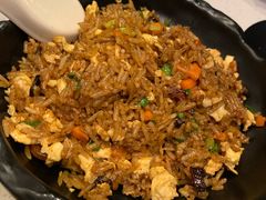 -蚝太郎 • 海鲜烧烤(建国路创始店)