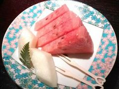 android_upload_pic-松子料理(亮马桥店)