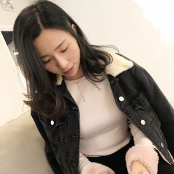 -bymiga