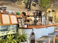 -CABO Coffee
