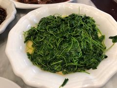 -燕云楼(云南路店)