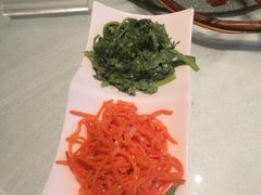 -阿五黄河大鲤鱼(纬三路店)