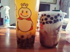 -蜜雪冰城(金地店)