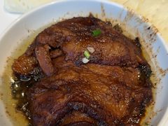 -赶海部落海鲜城(海阳路店)