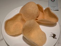 -阿里疆Alijiang·丝路美食·异域风情·清真(长楹天街店)