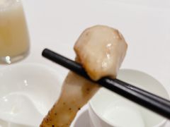 -北京厨房(SKP店)