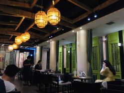 -盘子女人坊古装写真摄影(天津总店)