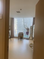 -长沙雅美医疗美容医院