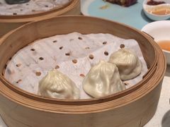 -新雅粤菜馆(南京东路店)