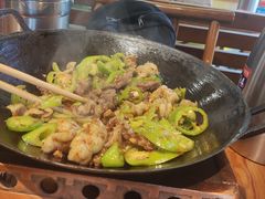 -张氏父子常德肠子馆(湘江世纪城直营店)