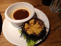 -海味当家·蒸锅海鲜(星海公园店)