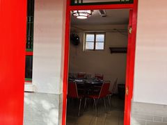 -小街47號江湖菜(四合院店)