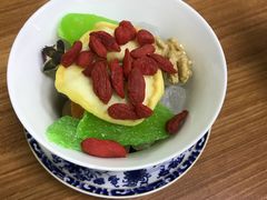 -马学武手抓美食(下南关总店)