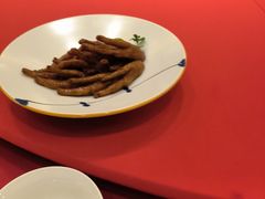 -海逸海鲜酒家(古北店)