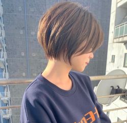 -生活大师造型馆