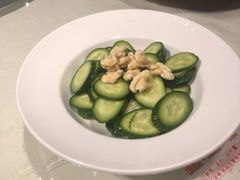 -文杏酒楼(一品天下店)