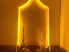 -域SPA·足疗·按摩·养生(静安寺店)