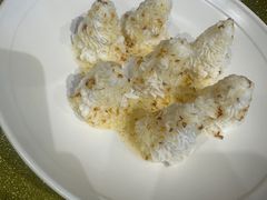 -大鸭梨烤鸭(金色漫香店)
