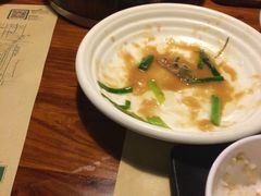 -我家小馆(江汉路店)