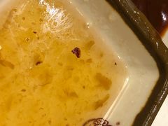 -火齐潮汕砂锅粥(五道口店)