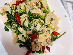 -翠亭酒家(山西南路店)