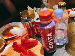 -牛New寿喜烧(闵行龙湖天街店)