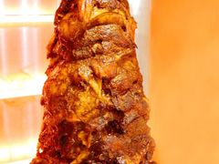 -桂林喜来登饭店雅琴咖啡厅