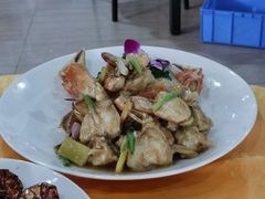 -蚝专家(北滘店)