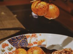 -伊藤ITO(侨福芳草地购物中心店)