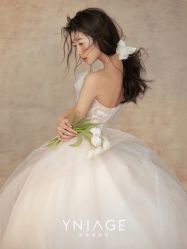 -鱼映像摄影·珍藏级影像品牌