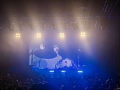 -瓦肆 VAS ear(普陀沪西店)