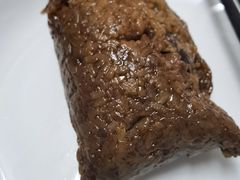 -金太粽(上海弄堂第一粽店)