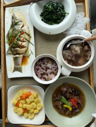 -星乐宝·沁漫月子中心(宝龙一城店)