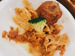 -点都德(盘福楼店)