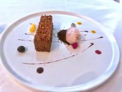 -蝶舍·MAISON PAPILLON