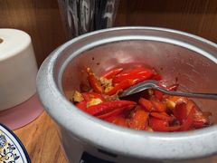 -长沙文和友(海信广场店)