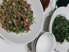 -紫光园(燕郊总店)