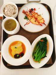 -弗蕾亚·和月月子调理院(东湖店)