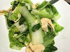 -苏帮袁Sue Cuisine(来福士店)