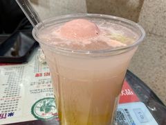 -仁信双皮奶(庙前直街店)