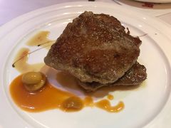 -太平馆西餐厅(北京路店)