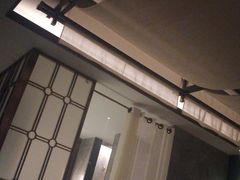 -和子足浴SPA会馆(东方之门店)