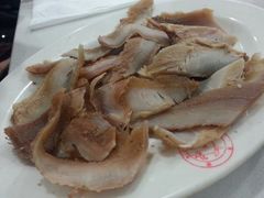 -粤潮牛肉火锅店(江南大道店)