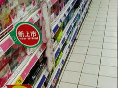 -欧尚(扬州商城江阳中路店)